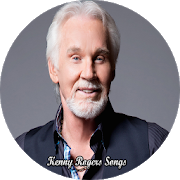 kenny rogers songs free