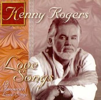 kenny rogers songs free